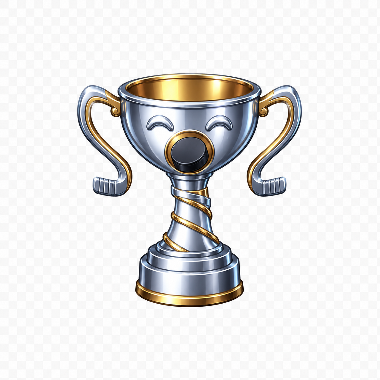 Supercoppa