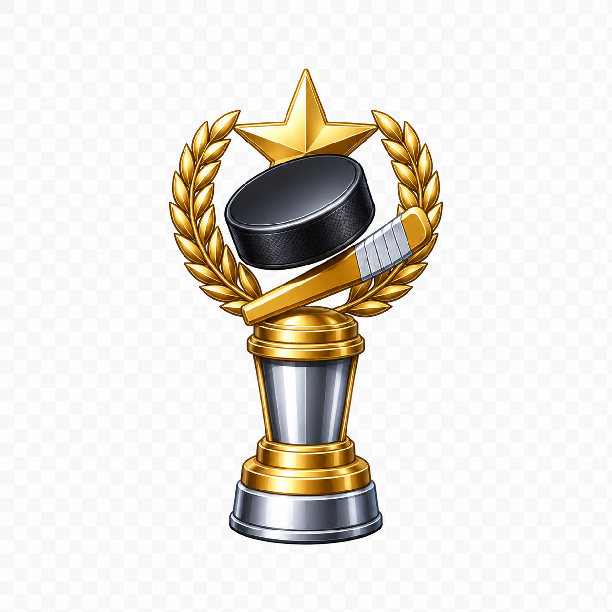 Top Scorer