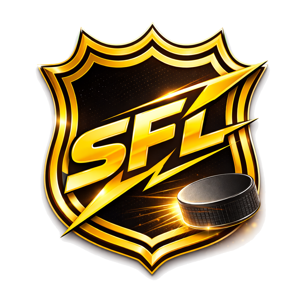 Fantahockey SFL