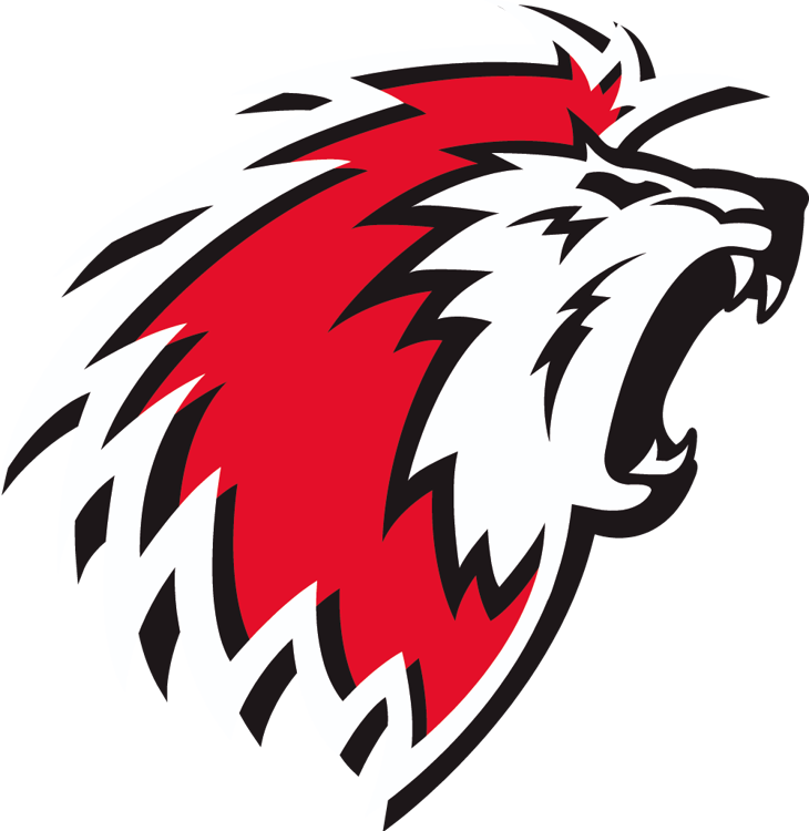 Logo Lausanne HC