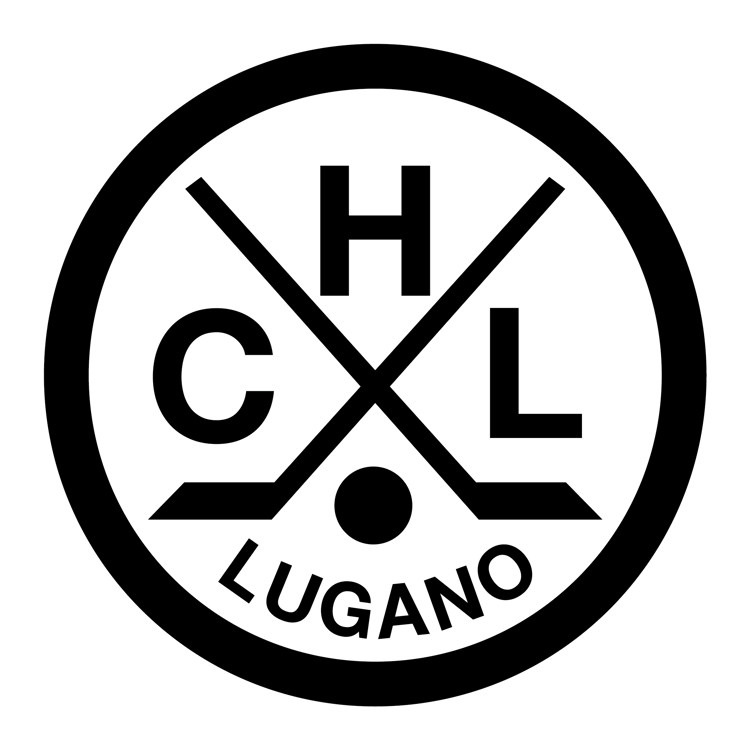 HC Lugano