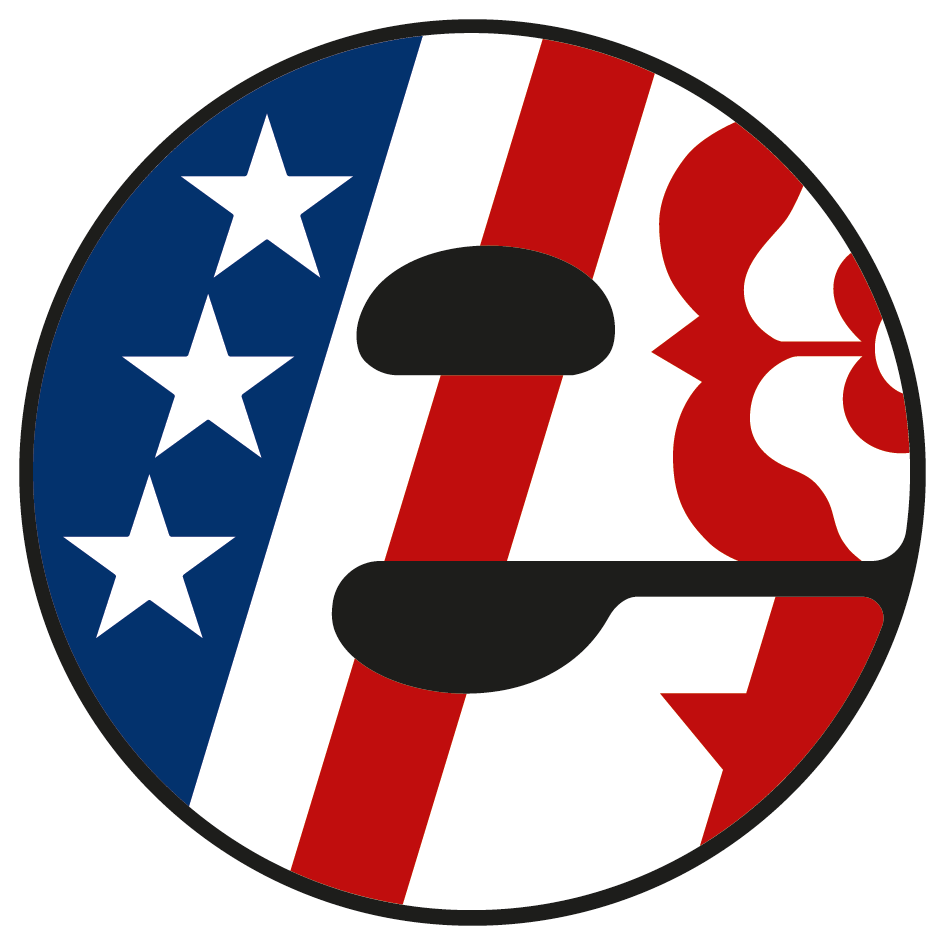 Logo SC Rapperswil-Jona Lakers