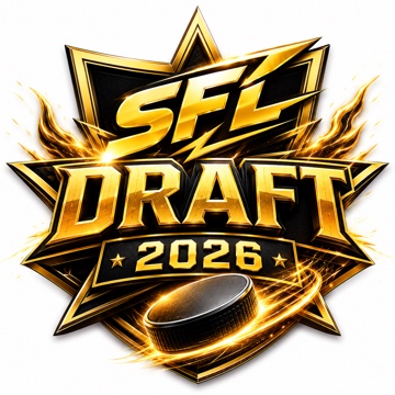 SFL Draft 2026