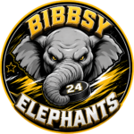 Bibbsy Elephants
