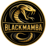 Black Mamba