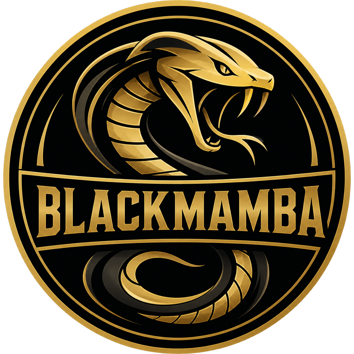 Black Mamba