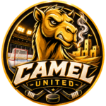 Camel United