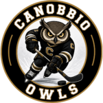 Canobbio Owls