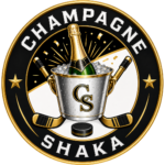 Champagne Shaka