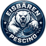 Eisbaren Pescino