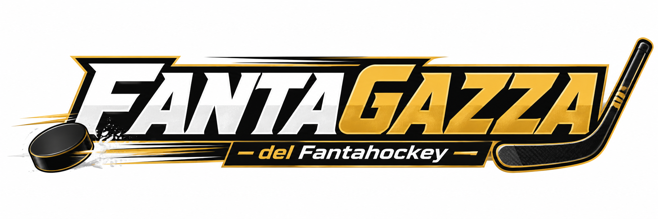 Fantagazza