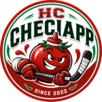HC Checiapp