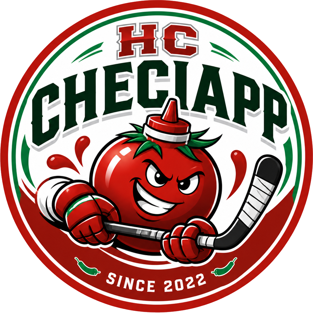 HC Checiapp