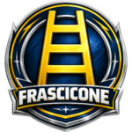 HC Frascicone
