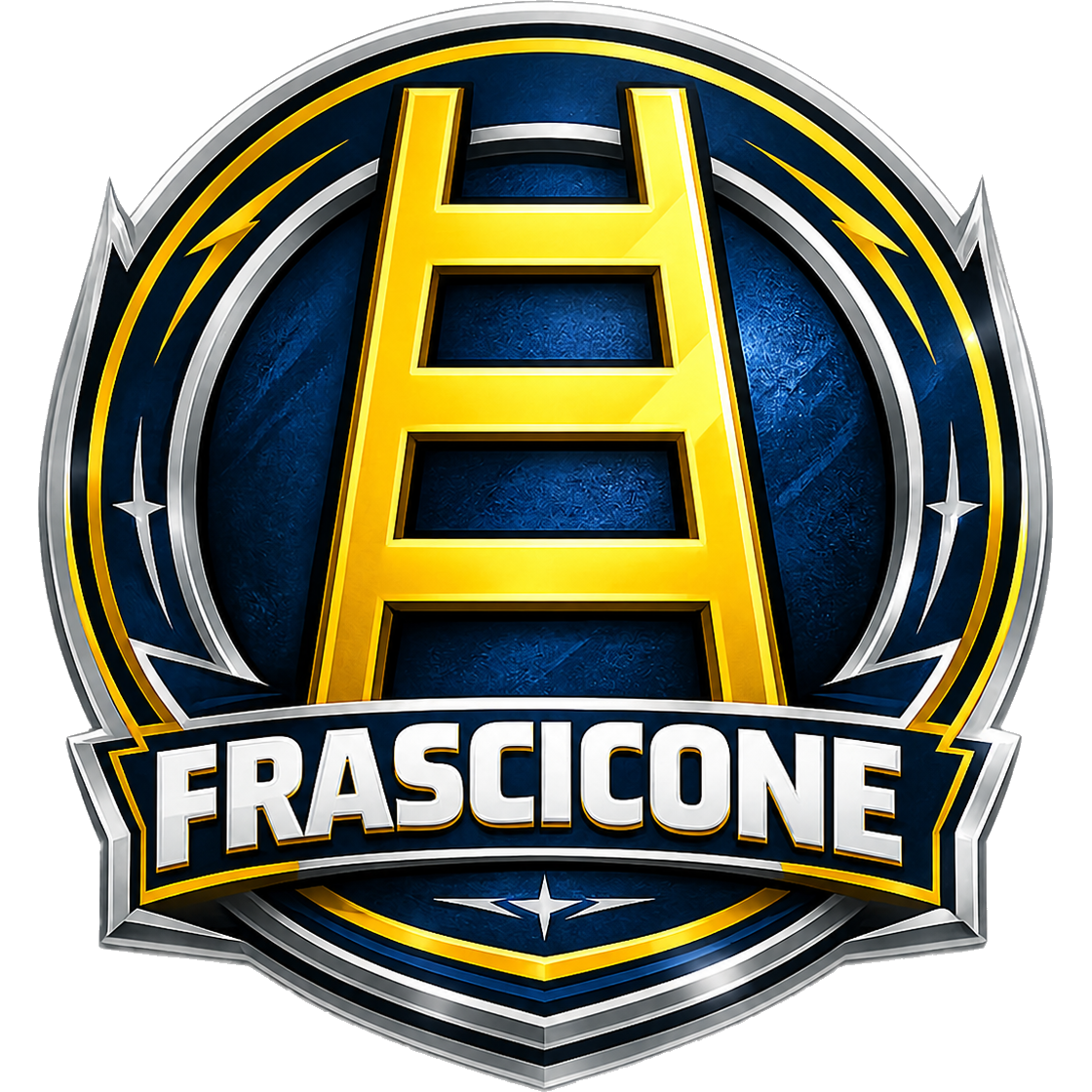 HC Frascicone