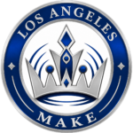 Los Angeles Make