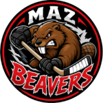 Maz Beavers