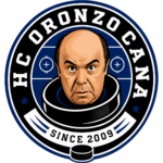 Oronzo Canà