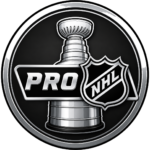 Pro NHL