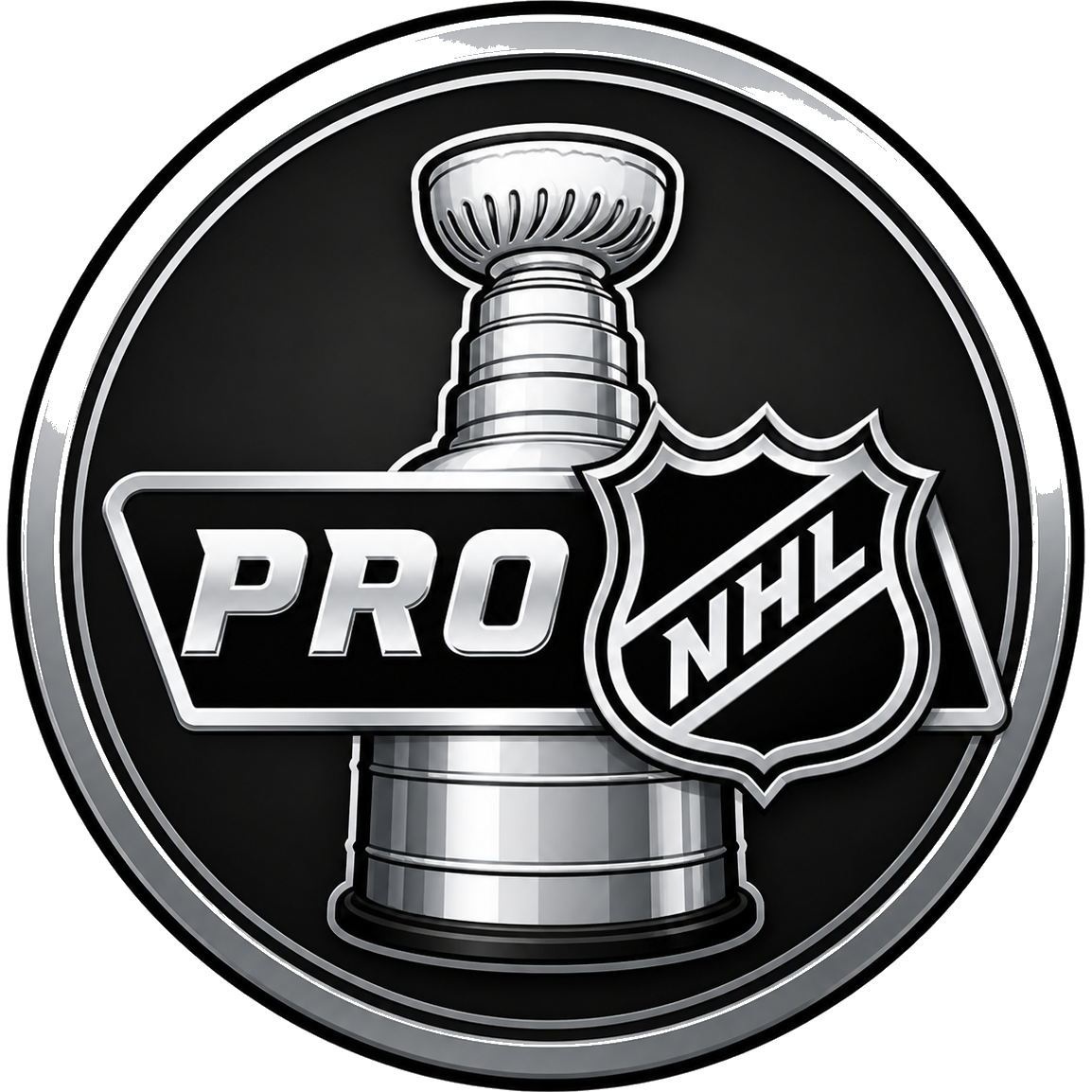 Pro NHL