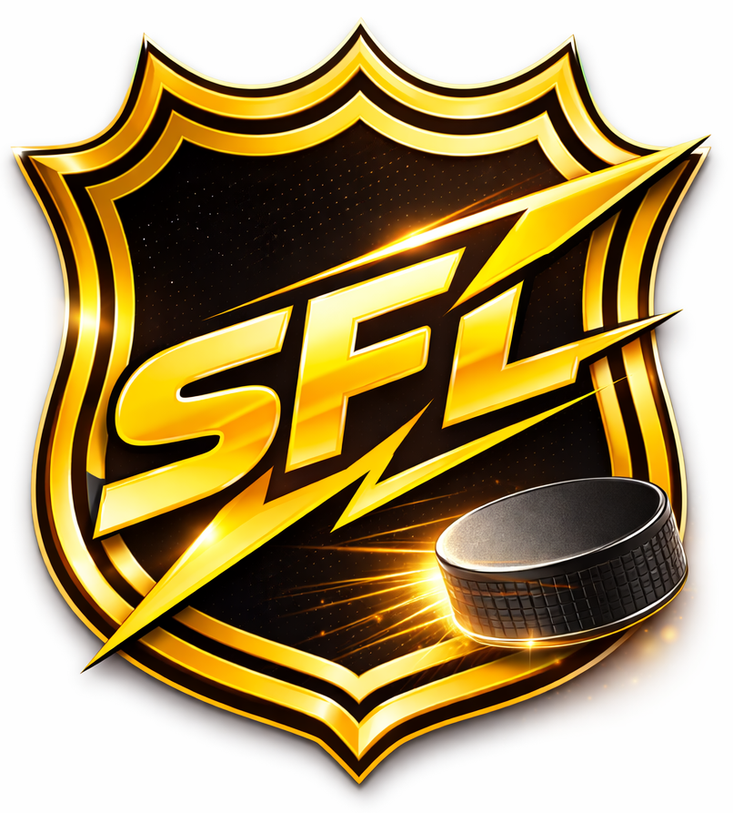 SFL Swiss Fantahockey League