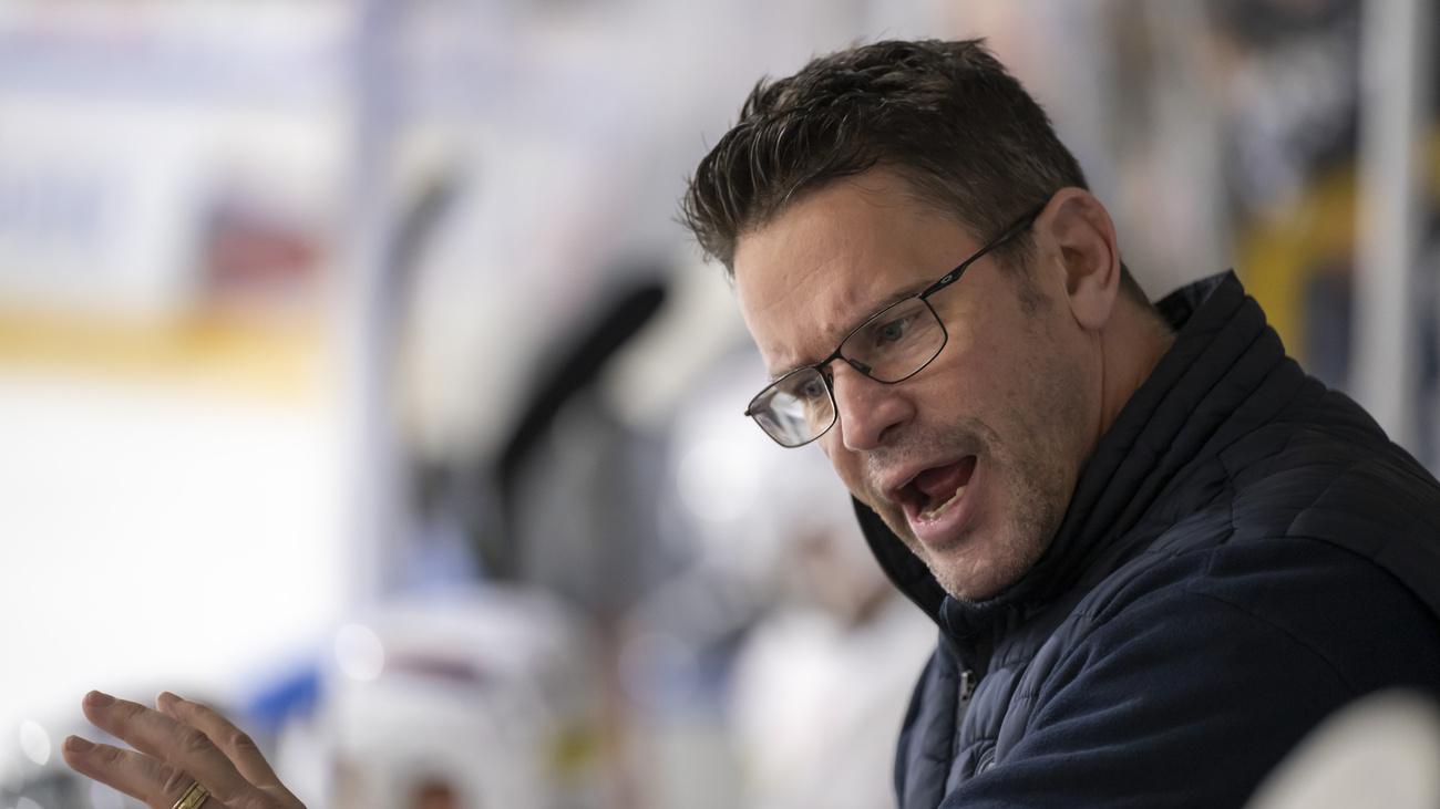 Nuova sfida in Francia per Eric Landry, allenerà il Rouen