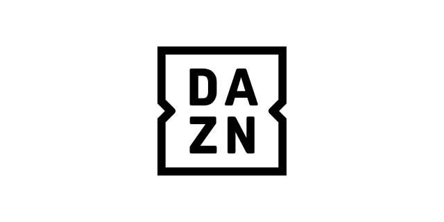 NHL e DAZN annunciano un accordo pluriennale per promuovere la crescita internazionale di NHL.TV