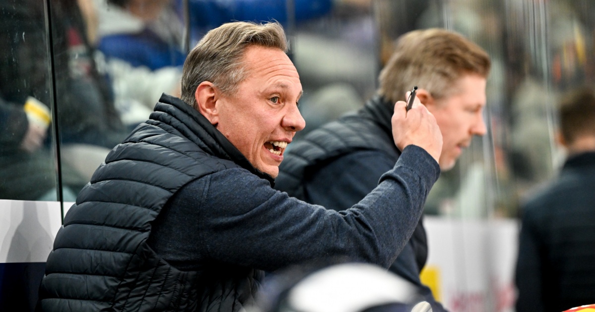 Preseason biancoblù: il 27 agosto sfida al Langnau alla BiascArena
